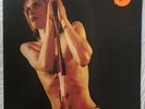 Iggy And The Stooges Raw Power SEALED Columbia PC 32111