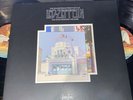 Led Zeppelin/Soundtrack from the film The Song Remains The Same- GFld- VG++ Cond