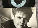 Bryan Adams - Summer Of 69 / Kids Wanna Rock 7'' Vinyl AM 267 1985 TESTED EX/VG+