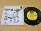 The Marvelettes 45 - Please Mr. Postman - Tamla 54046  w/PS