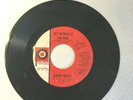 northern soul JIMMY MACK 