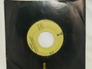 Bob Marley - 45 Vinyl Record - Jamming/Exodus