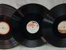 3 Transcription Records 16