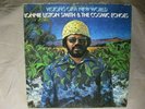 LONNIE LISTON SMITH & THE COSMIC ECHOES   VISIONS OF A NEW WORLD   1975 VINYL LP
