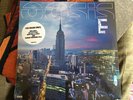 Oasis - Standing On The Shoulder Of Giants Lp Reissue