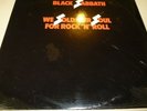 ROCK LP - BLACK SABBATH - WE SOLD OUR SOUL FOR ROCK'N'ROLL - FACTORY SEALED