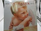 Van Halen 