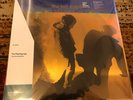 The Flaming Lips - The Soft Bulletin - 2xLP Yellow Vinyl Me Please VMP NEW