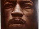 JIMI HENDRIX: War Heroes US Reprise MS 2103 Rock LP NM- Vinyl ’72 Orig