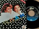 WHAM-WAKE ME UP BEFORE YOU GO GO -7
