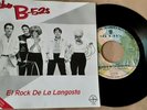 THE B-52´S-ROCK LOBSTER -7