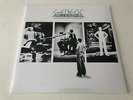 Genesis: the Lamb Lies down on Broadway 2LP, 180 Grams Vinyl, Halfspeed