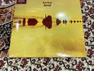 Kate Bush Aerial Europe 2005 180g Vinyl