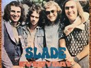 Slade - Everyday 7