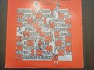 1970 BALTIMORE ORIOLES 