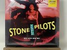 Stone Temple Pilots - Core Vinyl LP 180 Gram SEALED