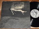 Bill Evans Jim Hall Undercurrent Stereo United Artists lp