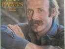 DAN HARRIS Thank Him Every Day LP Xian x-West Coast Pop Art Experimental Band SS
