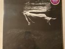 BILL EVANS & JIM HALL Undercurrent 180 gram vinyl SEALED UK LP