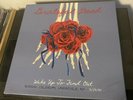 The Grateful Dead “Wake up to Find Out” RSD Exclusive