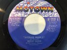 Bobby Darin- Rare US Motown 45  