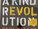 Paul Weller, A Kind Revolution 5 x 10