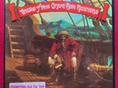 Robert Hunter –– Tales of the Great Rum Runners – SEALED PROMO
