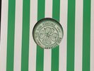 Rod Stewart, Encores 1975 - 1978 , LP, Box Set only release, NEW