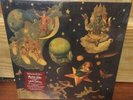 Smashing Pumpkins Mellon Collie Vinyl Box Set 4LP Billy Corgan Lowest Buy-It-Now