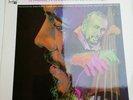 Charlie Mingus-Mingus Ah-Um-vinyl LP-CBS RM 52346-Mono-VG+/VG