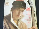 Bob Dylan CS 8579 Columbia 2 Eye 360 Sound 1B/1C early press Ultrasonic Cleaned