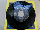 Ketty Lester NORTHERN SOUL 7