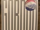Barenaked Ladies - Gordon - Double LP Vinyl - Near Mint