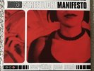 Streetlight Manifesto Everything Goes Numb 2x LP Double Vinyl Record CLEAN Rare