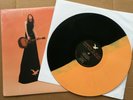 KAREN ELSON Live At Third Man Records LP JACK WHITE STRIPES Jackson C. Frank