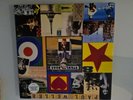 Paul weller stanley road vinyl