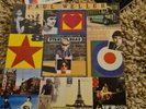 Paul weller stanley road vinyl 6 x 7