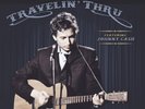 Bob Dylan Ft. Johnny Cash - Travelin' Thru: Bootleg Series Vol. 15 [3LP] Vinyl