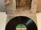 Led Zeppelin IV - 1971 LP UK Atlantic Records  K 50008