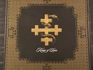 Kings of Leon Vinyl Box Set Deluxe Collector's Edition Early Albums