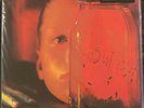 ALICE IN CHAINS - JAR OF FLIES + SAP LE DOUBLE VINYL Music On Vinyl NEW