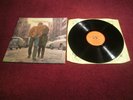 BOB DYLAN THE FREEWHEELIN' UK PRESS EX+ FOLK BLUES AUDIO PRIVATE VINYL COLECTION