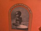 The Concert For Bangladesh Triple Vinyl 3-LP Set 1971 GEORGE HARRISON W/ Booklet