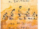 Slomatics / El Bastardo Slomatics 7