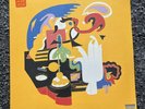 MAC MILLER Faces Tri-Color 3 x LP Vinyl Limited Edition NEW SEALED