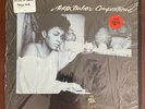 ANITA BAKER / COMPOSITIONS Pre-Owned G++ / First Press 60922-1