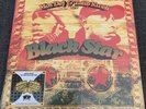 Mos Def & Talib Kweli are BLACK STAR vinyl picture disc Rawkus NEW SEALED RARE