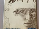 Franco Battiato - Sulle Corde di Aries Vinile Lp Bla Bla BBXL 10003 1973 Raro
