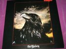 STRANGLERS - THE RAVEN - UA UK 1979 VAULT MINT ORIGINAL + INNER BAG TIME MACHINE