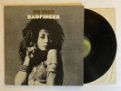 Badfinger - No Dice - 1970 US 1st Press Apple SKAO-3367 (EX/NM) Ultrasonic Clean